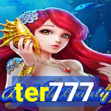 ter777