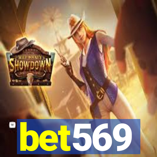 bet569