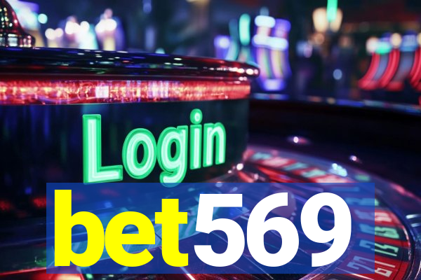 bet569