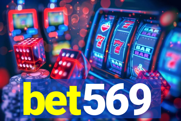 bet569