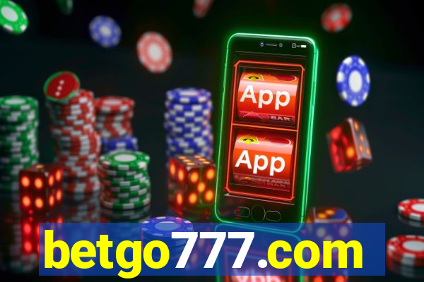 betgo777.com