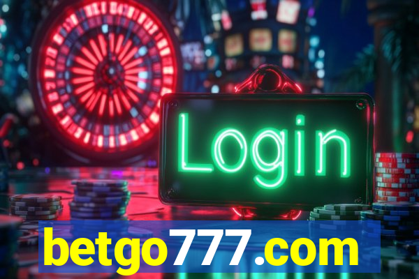 betgo777.com