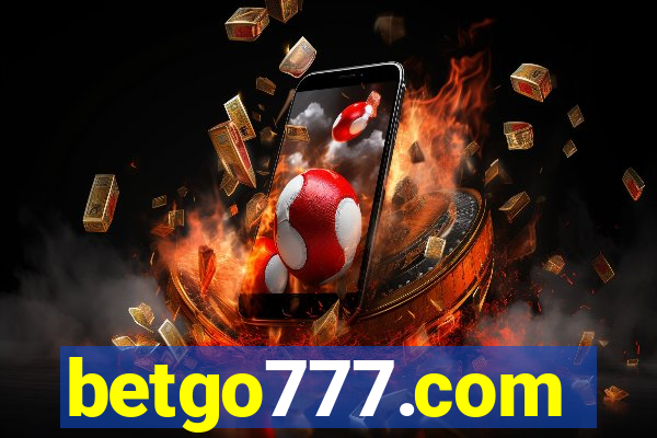 betgo777.com