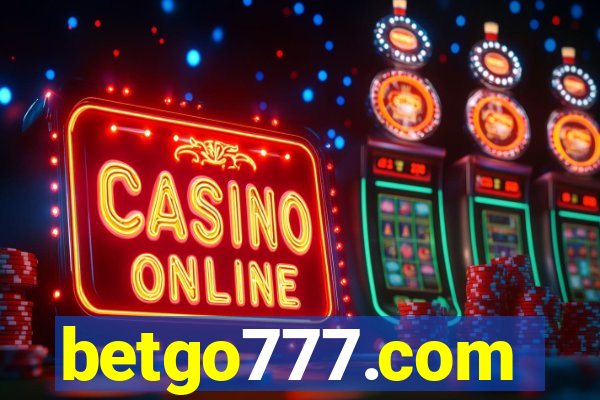 betgo777.com