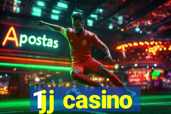 1jj casino