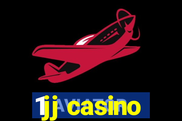 1jj casino