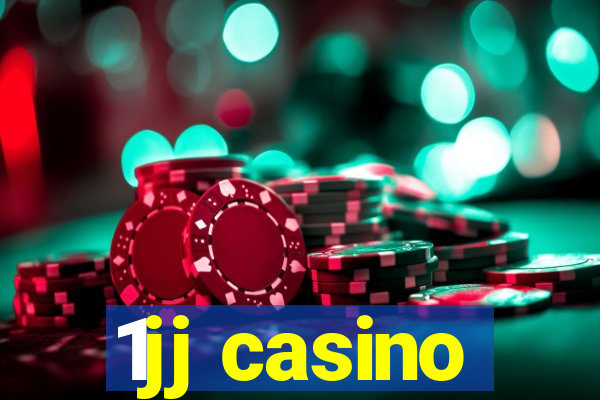 1jj casino