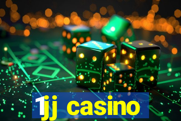 1jj casino