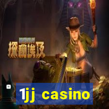 1jj casino