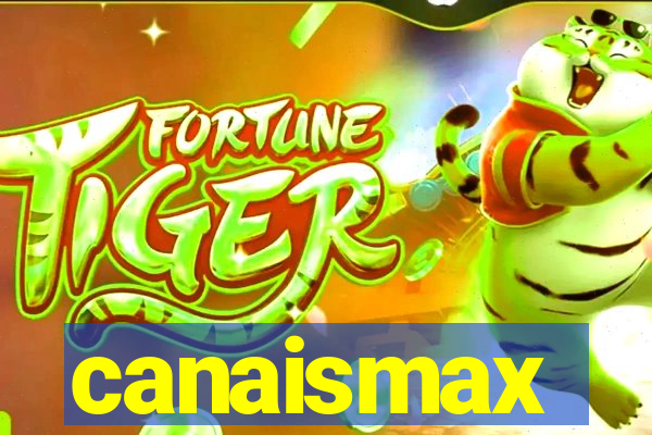 canaismax