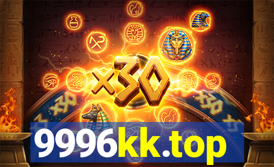 9996kk.top