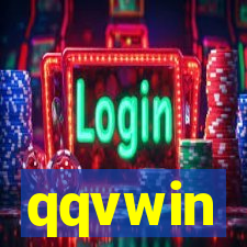 qqvwin