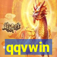 qqvwin