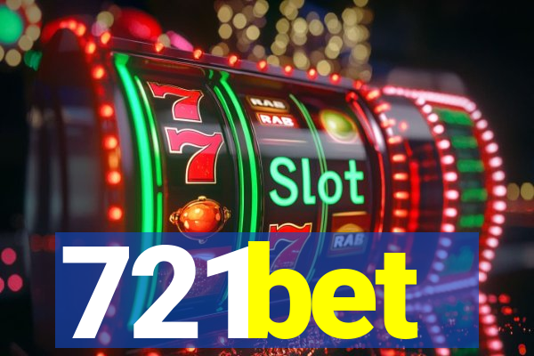 721bet