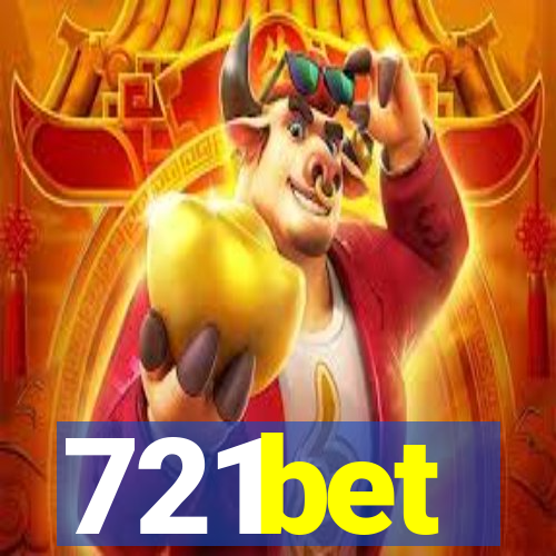 721bet