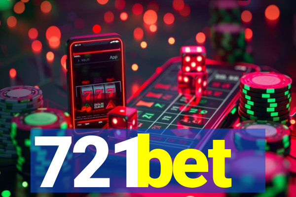 721bet