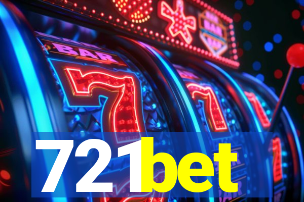 721bet