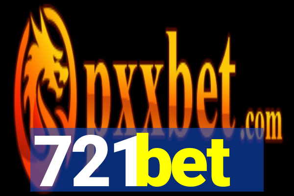 721bet