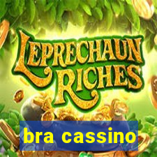 bra cassino