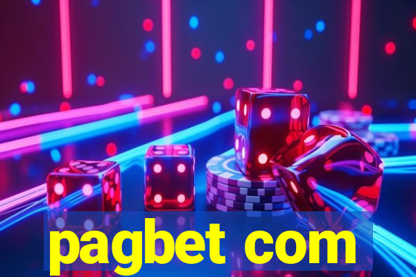 pagbet com