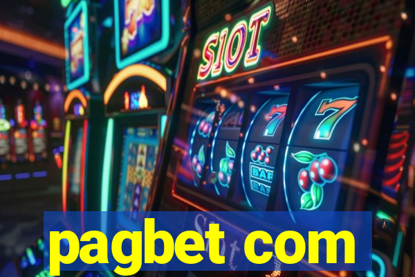 pagbet com