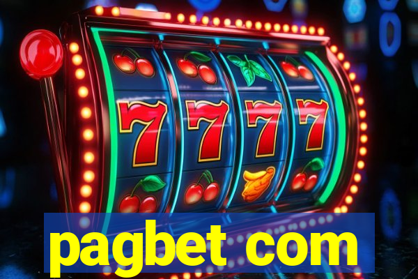 pagbet com