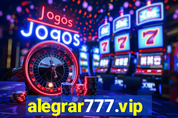 alegrar777.vip