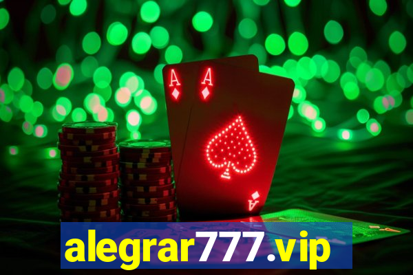 alegrar777.vip