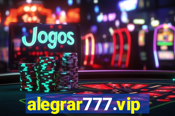 alegrar777.vip