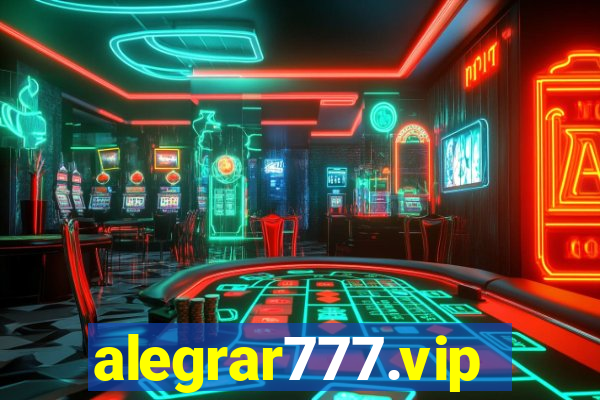 alegrar777.vip