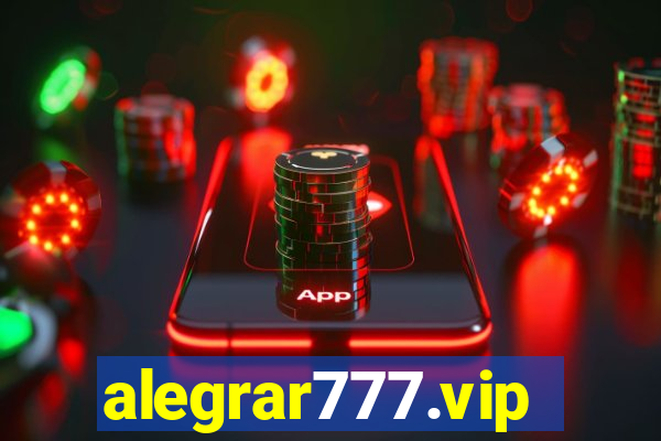 alegrar777.vip