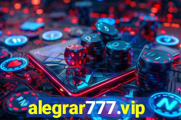 alegrar777.vip