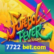 7722 bet.com