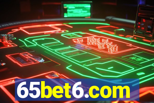 65bet6.com