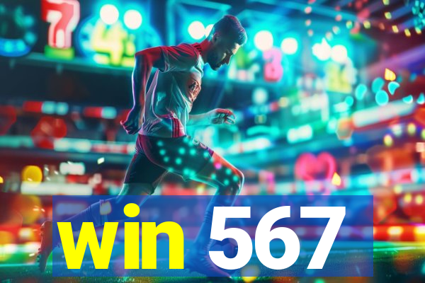 win 567