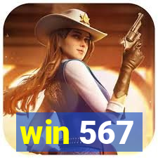 win 567