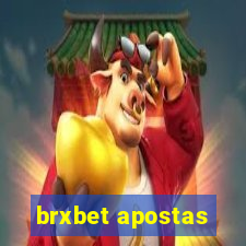 brxbet apostas