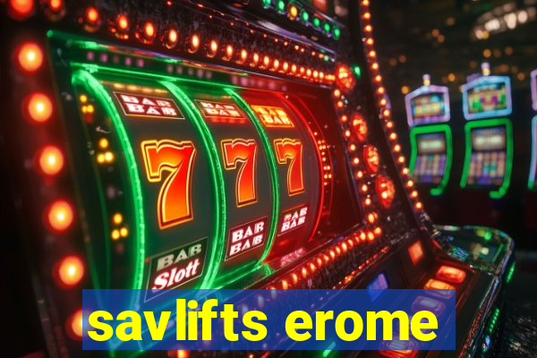 savlifts erome