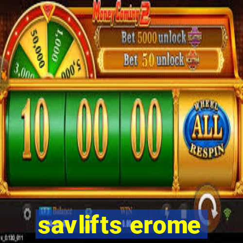 savlifts erome