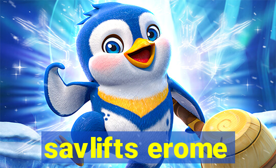 savlifts erome