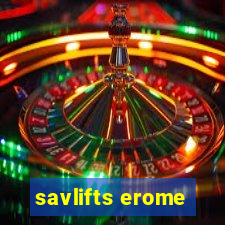 savlifts erome