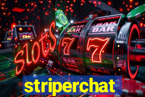 striperchat