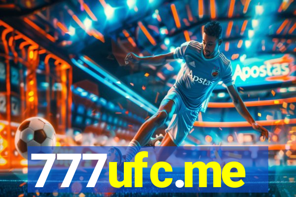 777ufc.me