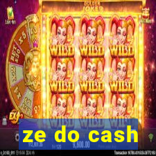 ze do cash