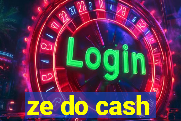 ze do cash