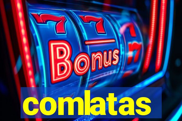 comlatas