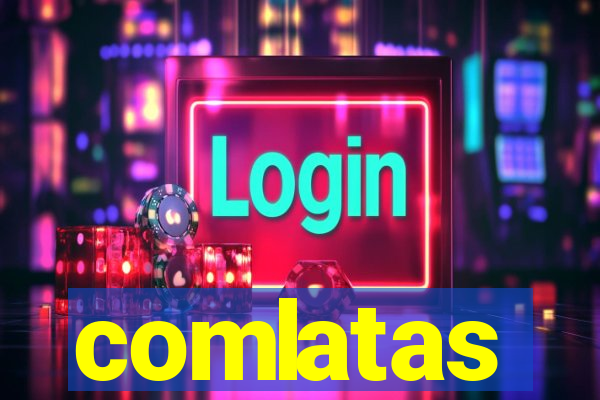 comlatas