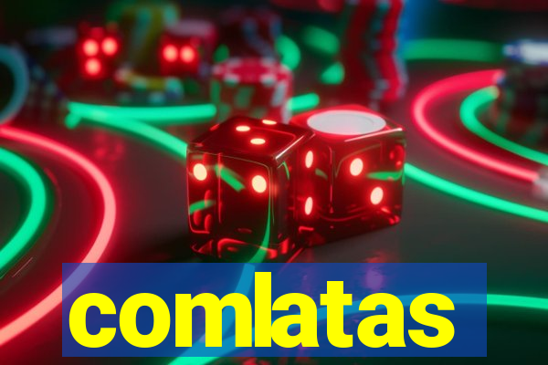 comlatas