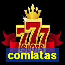 comlatas