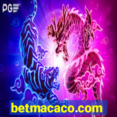 betmacaco.com